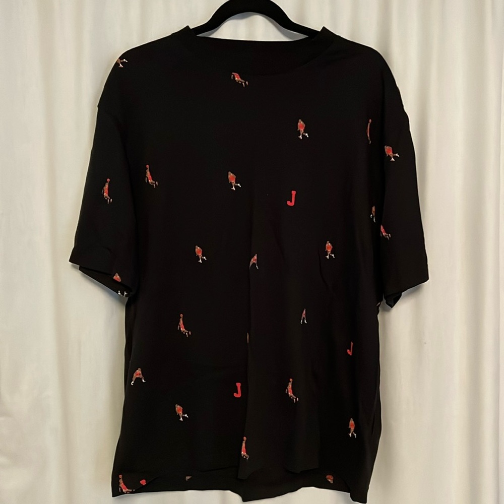 Jordan T-Shirt